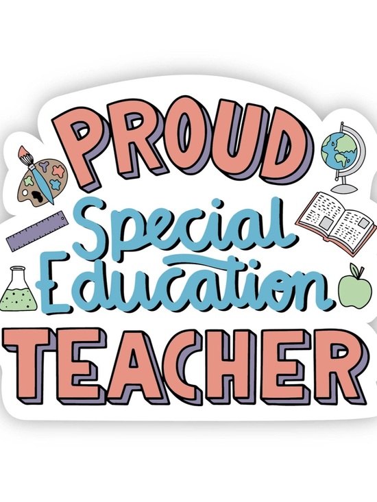 Zara Handbags - 📚Autism Mom & TEACHER 🍎